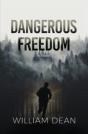 Dangerous Freedom - Preview