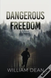 Capa do artigo Dangerous Freedom