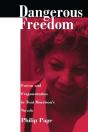 Dangerous Freedom - Preview