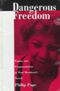 Dangerous Freedom - Preview