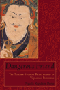 Dangerous Friend - Preview