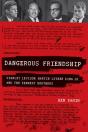 Dangerous Friendship - Preview