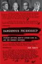 Dangerous Friendship - Preview