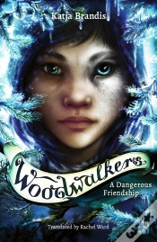 Capa do artigo Dangerous Friendship