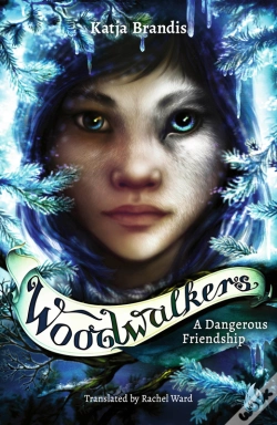 Capa do artigo Dangerous Friendship