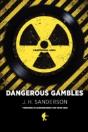 Dangerous Gambles - Preview