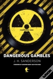 Capa do artigo Dangerous Gambles