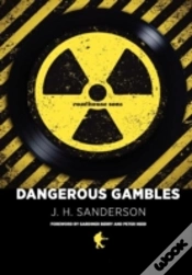 Capa do artigo Dangerous Gambles