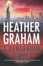 Dangerous Game - Preview