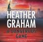 Dangerous Game - Preview