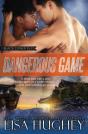Dangerous Game - Preview