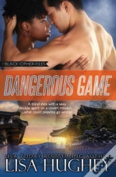 Dangerous Game