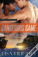 Dangerous Game