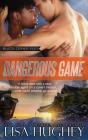 Dangerous Game - Preview