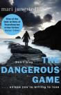 Dangerous Game - Preview