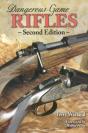 Dangerous-Game Rifles - Preview