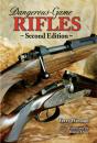 Dangerous-Game Rifles - Preview