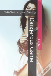 Capa do artigo Dangerous Game