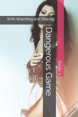 Capa do artigo Dangerous Game