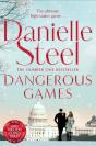 Dangerous Games - Preview