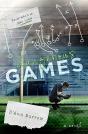 Dangerous Games - Preview