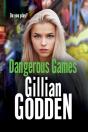 Dangerous Games - Preview