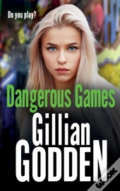 Dangerous Games