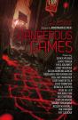 Dangerous Games - Preview
