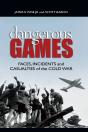 Dangerous Games - Preview