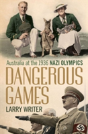 Dangerous Games - Preview