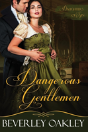 Dangerous Gentlemen - Preview