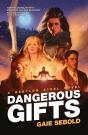 Dangerous Gifts - Preview