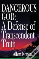 Dangerous God