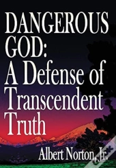 Dangerous God