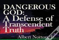 Dangerous God
