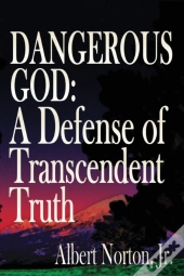 Dangerous God