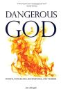 Dangerous God - Preview