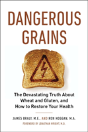 Dangerous Grains - Preview