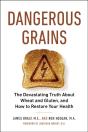Dangerous Grains - Preview