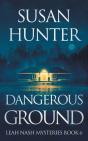 Dangerous Ground - Preview