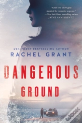 Dangerous Ground