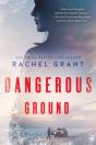 Dangerous Ground - Preview