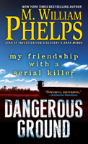 Dangerous Ground - Preview