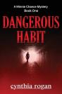 Dangerous Habit - Preview