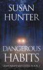 Dangerous Habits - Preview
