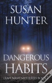 Capa do artigo Dangerous Habits