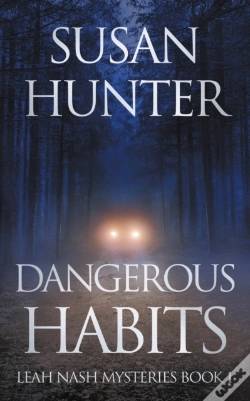 Capa do artigo Dangerous Habits