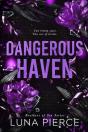 Dangerous Haven - Preview