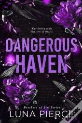 Dangerous Haven