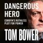 Dangerous Hero - Preview